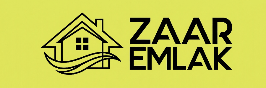 Zaar Emlak