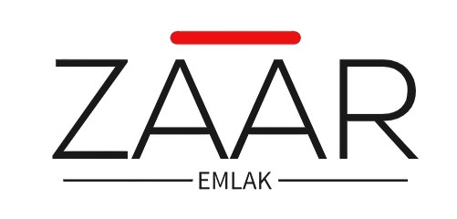 ZAAR Emlak
