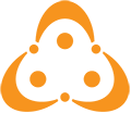 AKM Software logosu